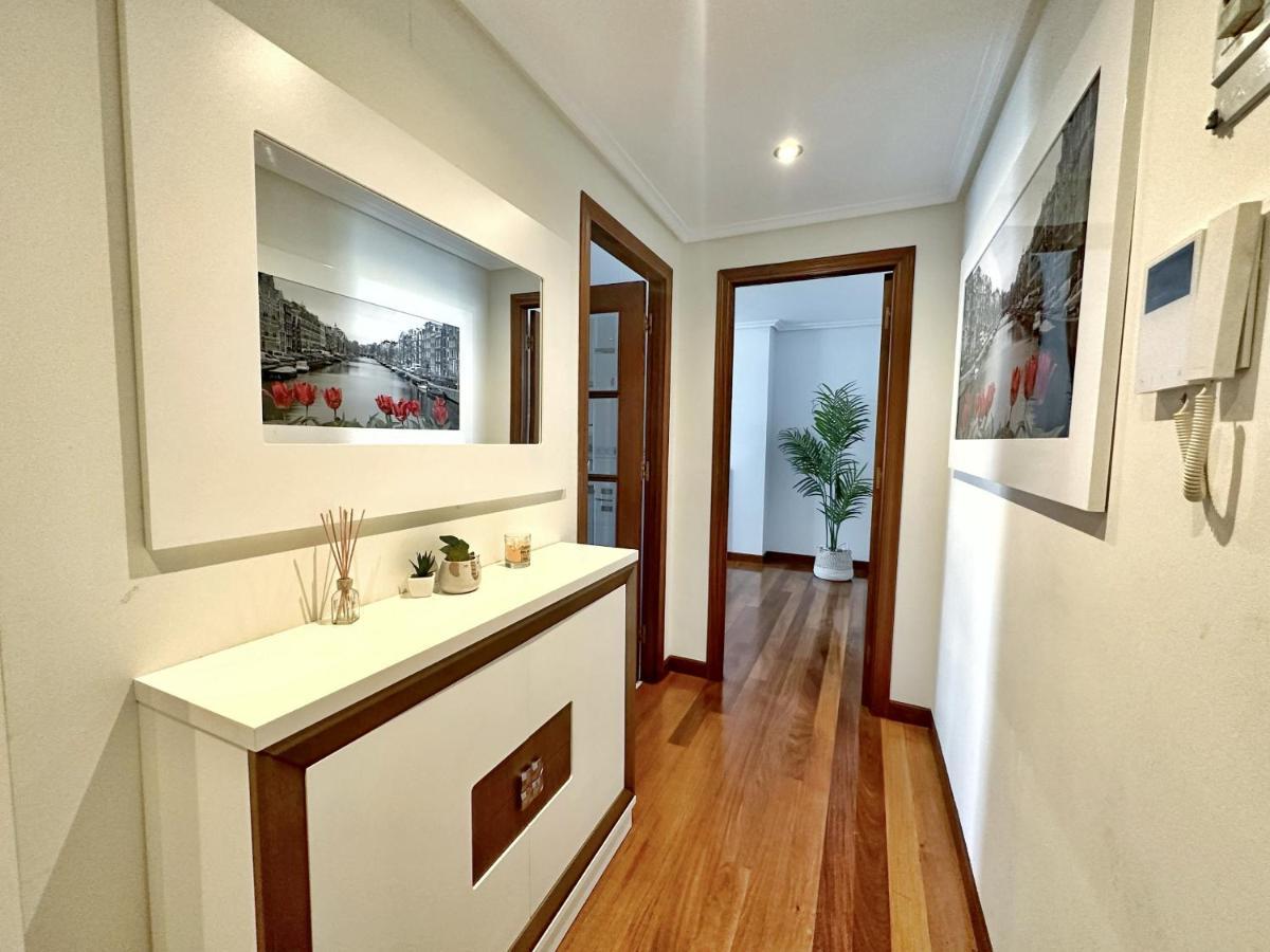 Apartment El Refugio - 3016
